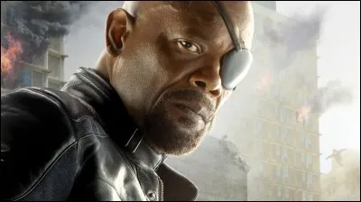 Comment s'appelle-t-il ?