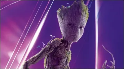 Comment s'appelle-t-il ?