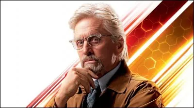 Comment s'appelle-t-il ?