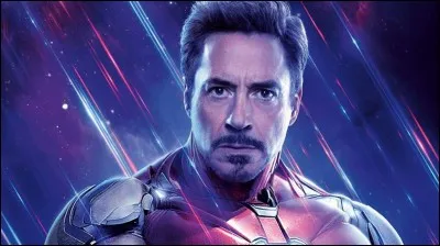 Comment s'appelle-t-il ?