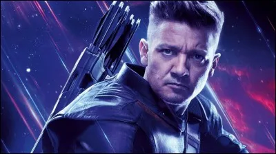 Comment s'appelle-t-il ?