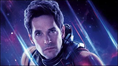 Comment s'appelle-t-il ?