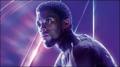 Comment s'appelle-t-il ?