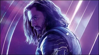 Comment s'appelle-t-il ?