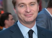 Quiz Les grands ralisateurs (VI) : Christopher Nolan
