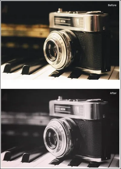 Qui était Françoise Giroud ?