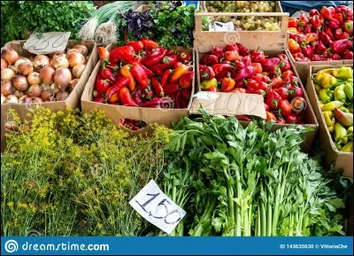 De la racine de quelle plante tire-t-on le tapioca ?