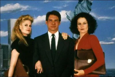 Quel est ce film o l'on retrouve cette belle brochette d'acteurs ?