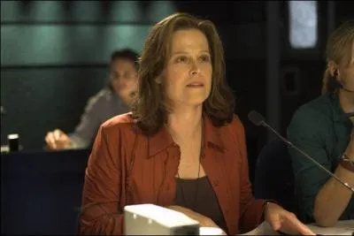 Pas vident celui-l, c'est ...