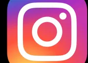 Quiz Instagram/Facebook