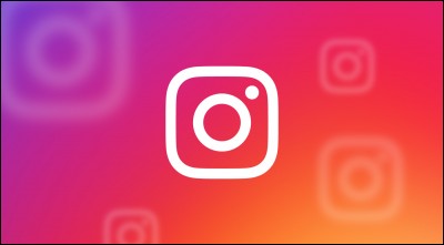 Instagram est doté d'une messagerie.