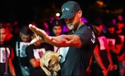 Ne crois-tu pas que je fais ce que je fais ?