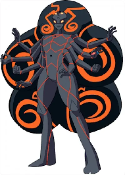 Spécial : quelles gemmes faut-il pour la fusion Obsidian ?