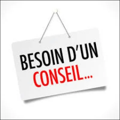 Qui a dit : "Mesdames, un conseil. Si vous cherchez un homme beau, riche et intelligent... prenez-en trois !" ?