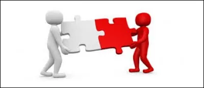 "Dans la peine, ne demandez pas conseil à celui qui est heureux." est un proverbe :