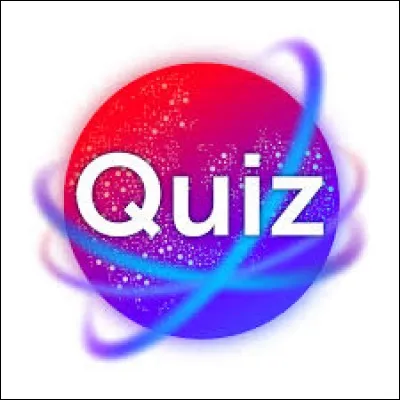 Quels sont les bons conseils pour faire un bon quiz sur Quiz.biz ?
