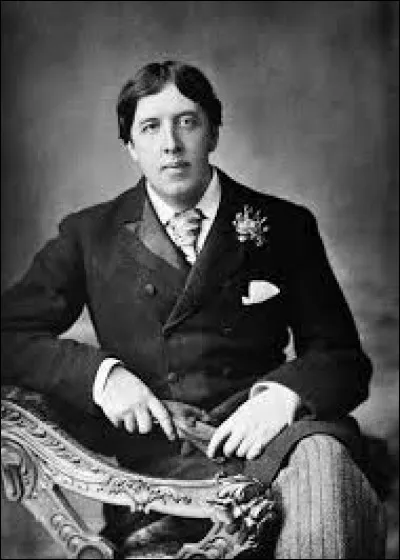 Qui a dit : "Si on vous donne un bon conseil, refilez-le vite à un autre." ?