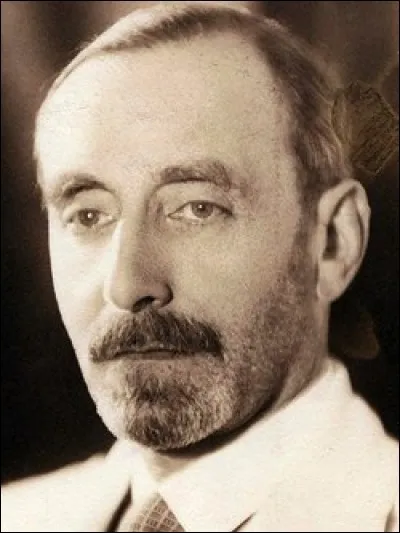 Qui est ce Robert, médecin, fondateur de la pédiatrie moderne, mort en 1978 ?