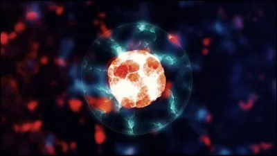 "La vie trouve toujours un chemin". A quel film appartient cette réplique ?