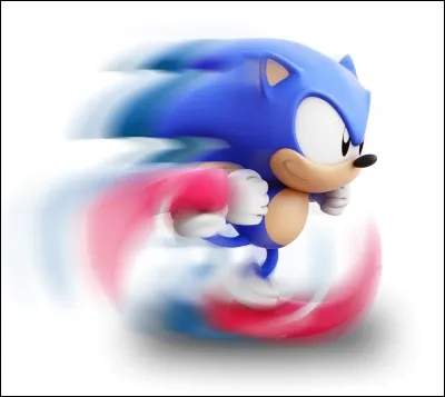 "C'est à une demi-heure d'ici. J'y suis dans 10 minutes" est une réplique que l'on trouve dans ..