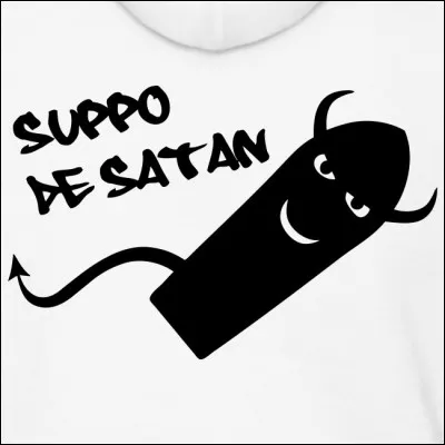 "Benjamin n'est l'ami de personne. Si Benjamin était un médicament, ce serait un suppositoire.", à quel film appartient cette réplique ?