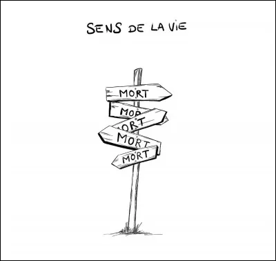 "Ce ne sont pas les circonstances de la naissance qui importent, mais c'est ce que l'on fait du don de la vie qui détermine qui nous sommes." vient de ....