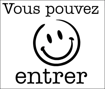 Que donne le verbe ''entrer" au participe présent ?