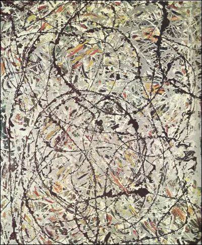 Quel mot signifie peur du chiffre 13 ?