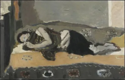 Qui est l'interprète de "la solitude ça n'existe pas" ?