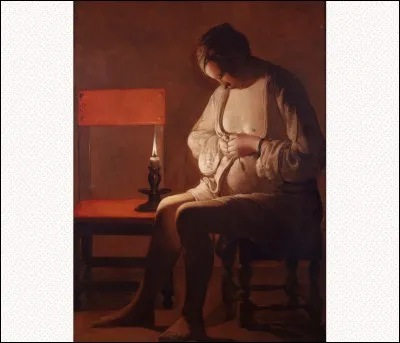 Le mot puce a beaucoup d'homonymes. Lequel n'en est pas un ?