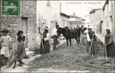 Lequel de ces peintres n'a pas connu le XXᵉ siècle ?