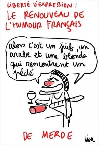 Voltaire : Je ne suis pas ... avec ce que vous dites, mais je me ... pour que vous ayez le droit de le ... !