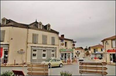 Nous commençons notre balade dans les Pays-de-la-Loire, à Aubigny. Ville et ancienne commune de l'agglomération de La Roche-sur-Yon, elle se situe dans le département ...