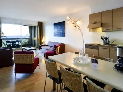 "La Bataille d'Angleterre" est un long-métrage interprété par Sean Connery.