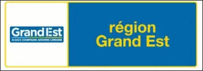 Toul, Rethel, Saverne ou Verdun sont toutes des sous-préfectures du Grand-Est.