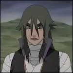 Qui est ce personnage des pisodes Hors sujet ?