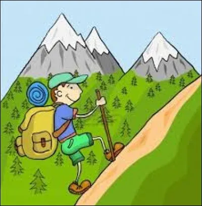 Quelle est la plus haute montagne de la Terre ?