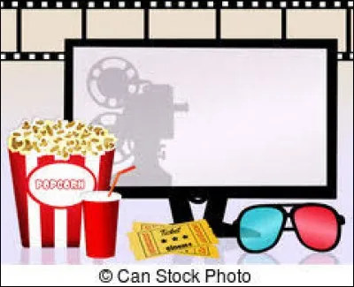 Vrai ou faux : Henri Guybet joue avec Jean-Paul Belmondo dans "Le Magnifique".