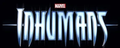Combien d'épisodes contient la série télévisée américaine "Marvel's Inhumans" ?