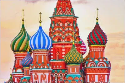 Que signifie "Kremlin" en russe ?