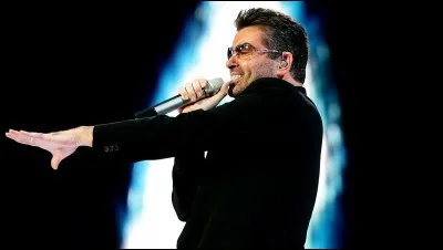 Où est né Claude François ?