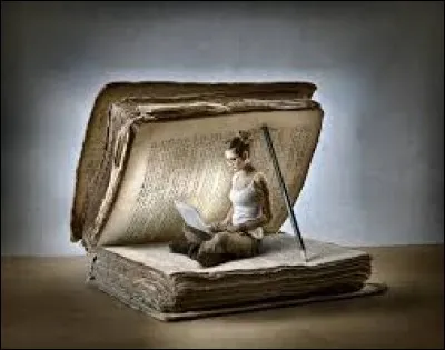 Qui a écrit "La Cigale et la Fourmi" ?