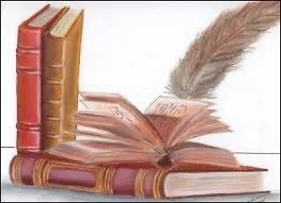 Qui a écrit "Ivan le Terrible" ?