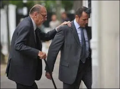 Quel est son livre ?