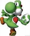 Quiz Mario kart