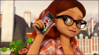 Qui est Cesaire Alya ?