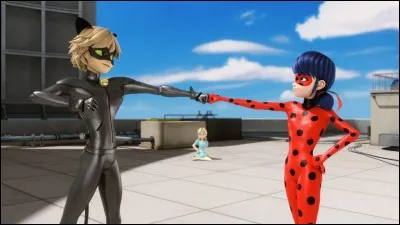 Quel est le premier épisode sorti ?