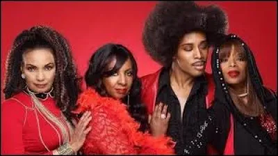 Boney M a repris ''Sunny'' de Bobby Hebb qui l'avait écrite le 24 novembre 1963 soit deux jours après ----------------------.