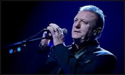 ''Music (Was My First Love)'' est le plus gros tube de John Miles. La chanson est jouée au stade de la Mosson en cas de victoire de l'équipe de foot locale. Dans quelle ville se trouve-t-il ?