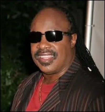 ''Pastime Paradise'' de Stevie Wonder a été repris par Coolio pour la BO d'un film avec Michelle Pfeiffer. Quel en est le titre ?